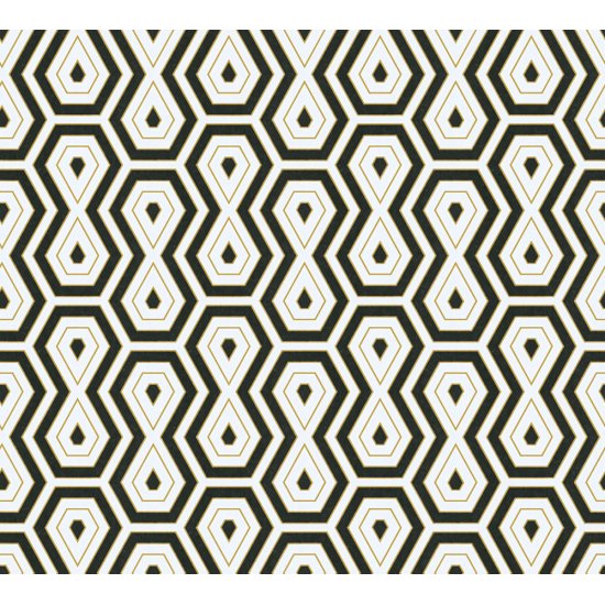 Ταπετσαρία τοίχου Jungle Chic 1005x53cm