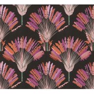 Ταπετσαρία τοίχου Jungle Chic 1005x53cm