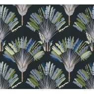 Ταπετσαρία τοίχου Jungle Chic 1005x53cm