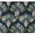 Ταπετσαρία τοίχου Jungle Chic 1005x53cm