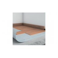 Υπόστρωμα δαπέδου Tarkett 2mm