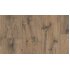 Δάπεδο laminate Tarkett 8mm - Blackforest Oak