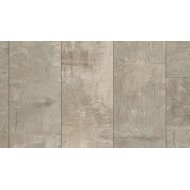 Δάπεδο laminate Tarkett 8mm - Tinted Wood