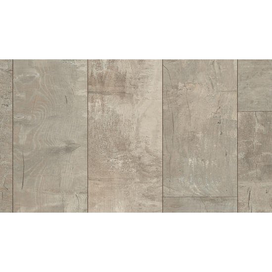 Δάπεδο laminate Tarkett 8mm - Tinted Wood