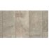 Δάπεδο laminate Tarkett 8mm - Tinted Wood