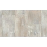 Δάπεδο laminate Tarkett 8mm - Desert Oak