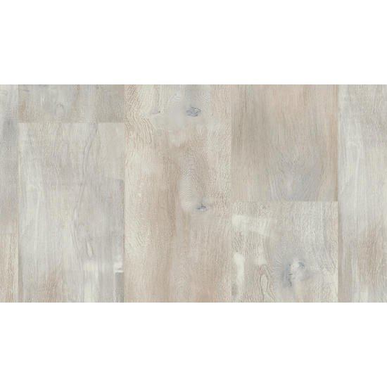 Δάπεδο laminate Tarkett 8mm - Desert Oak