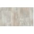 Δάπεδο laminate Tarkett 8mm - Desert Oak