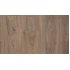Δάπεδο laminate Tarkett 8mm - Classic Walnut Beige