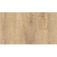 Δάπεδο laminate Tarkett 8mm - Tundra Oak Spring