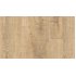 Δάπεδο laminate Tarkett 8mm - Tundra Oak Spring