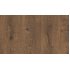 Δάπεδο laminate Tarkett 8mm - Tundra Oak Autumn