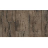 Δάπεδο laminate Tarkett 8mm - Moor Oak