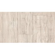 Δάπεδο laminate Tarkett 8mm - Sunset Oak
