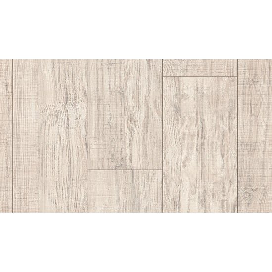 Δάπεδο laminate Tarkett 8mm - Sunset Oak