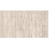 Δάπεδο laminate Tarkett 8mm - Sunset Oak