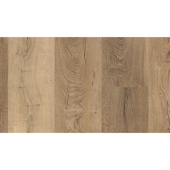 Δάπεδο laminate Tarkett 8mm - Victoria Oak Nature
