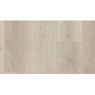 Δάπεδο laminate Tarkett 8mm - Salt Oak