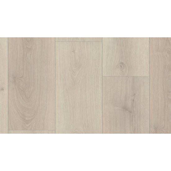 Δάπεδο laminate Tarkett 8mm - Salt Oak