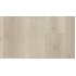 Δάπεδο laminate Tarkett 8mm - Salt Oak