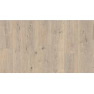 Δάπεδο laminate Tarkett 8mm - Belmond Oak Beige