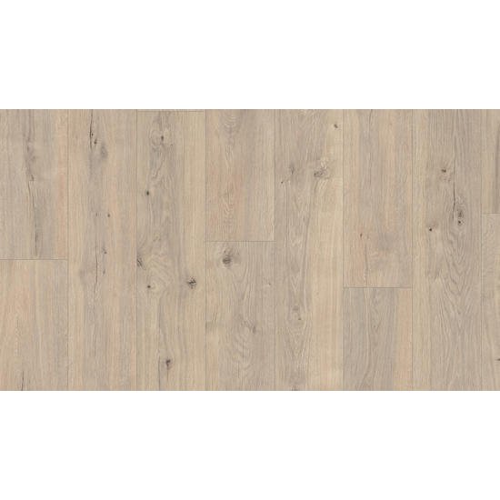 Δάπεδο laminate Tarkett 8mm - Belmond Oak Beige