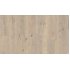 Δάπεδο laminate Tarkett 8mm - Belmond Oak Beige