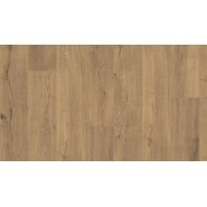 Δάπεδο laminate Tarkett 8mm - Ticino Oak