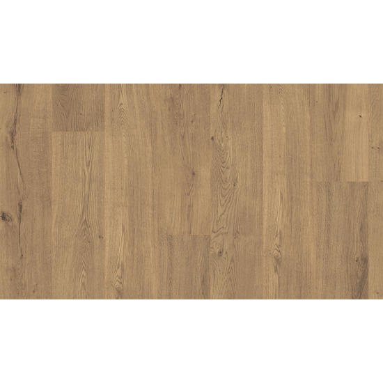 Δάπεδο laminate Tarkett 8mm - Ticino Oak