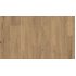 Δάπεδο laminate Tarkett 8mm - Ticino Oak
