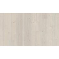 Δάπεδο laminate Tarkett 8mm - Handbrushed Pine White