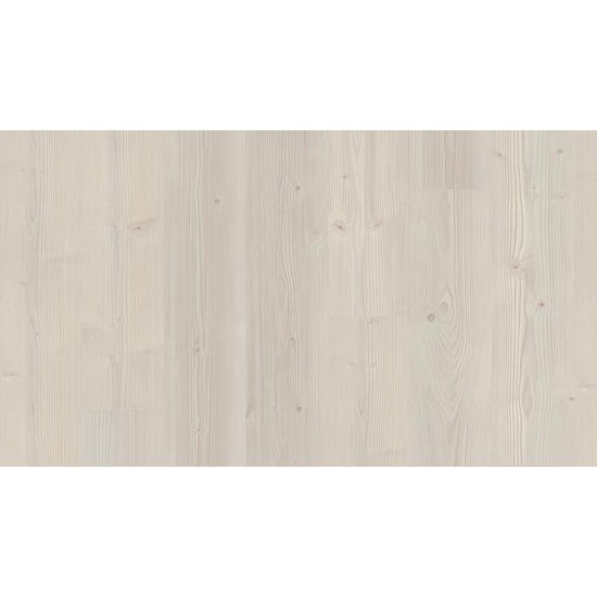 Δάπεδο laminate Tarkett 8mm - Handbrushed Pine White