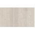 Δάπεδο laminate Tarkett 8mm - Handbrushed Pine White