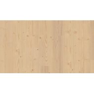 Δάπεδο laminate Tarkett 8mm - Handbrushed Pine Natural