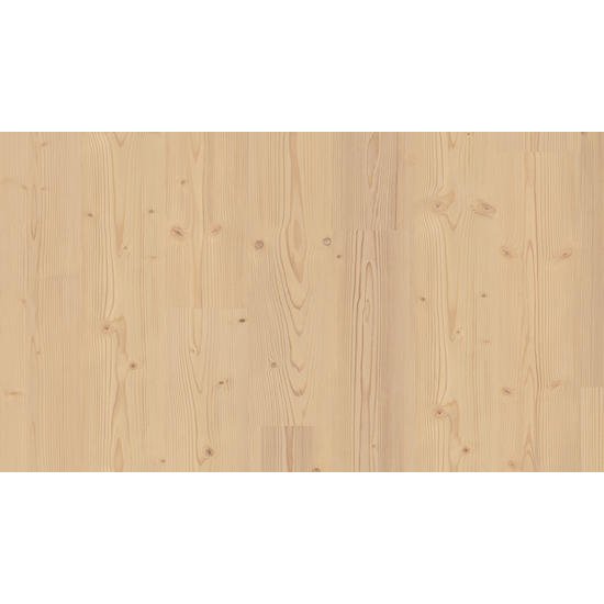 Δάπεδο laminate Tarkett 8mm - Handbrushed Pine Natural
