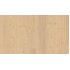 Δάπεδο laminate Tarkett 8mm - Handbrushed Pine Natural