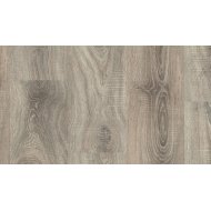 Δάπεδο laminate Tarkett 8mm - Artisan Oak Grey
