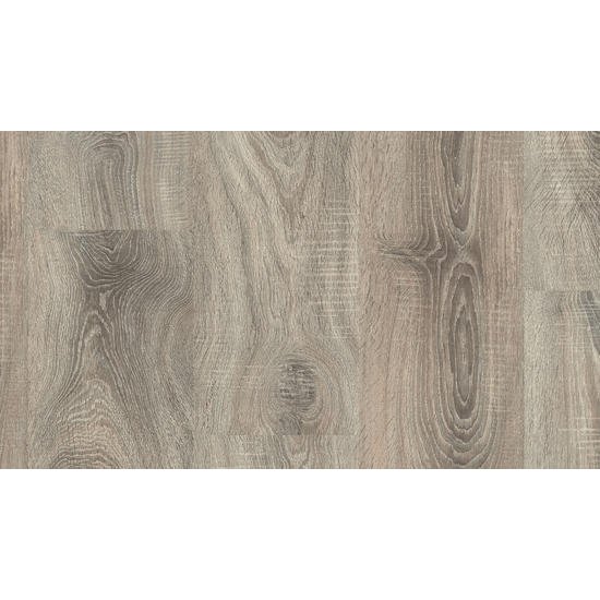 Δάπεδο laminate Tarkett 8mm - Artisan Oak Grey