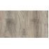 Δάπεδο laminate Tarkett 8mm - Artisan Oak Grey