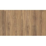 Δάπεδο laminate Tarkett 8mm - Artisan Oak Natural
