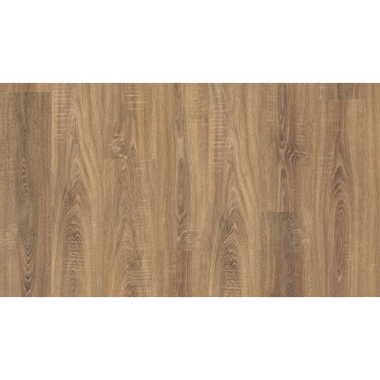 Δάπεδο laminate Tarkett 8mm - Artisan Oak Natural