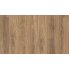 Δάπεδο laminate Tarkett 8mm - Artisan Oak Natural