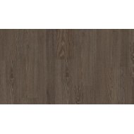 Δάπεδο laminate Tarkett 8mm - Bench Oak Dark