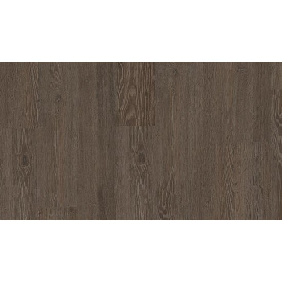 Δάπεδο laminate Tarkett 8mm - Bench Oak Dark