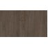 Δάπεδο laminate Tarkett 8mm - Bench Oak Dark