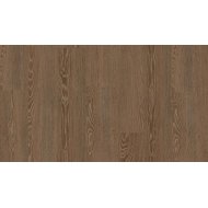 Δάπεδο laminate Tarkett 8mm - Bench Oak Brown