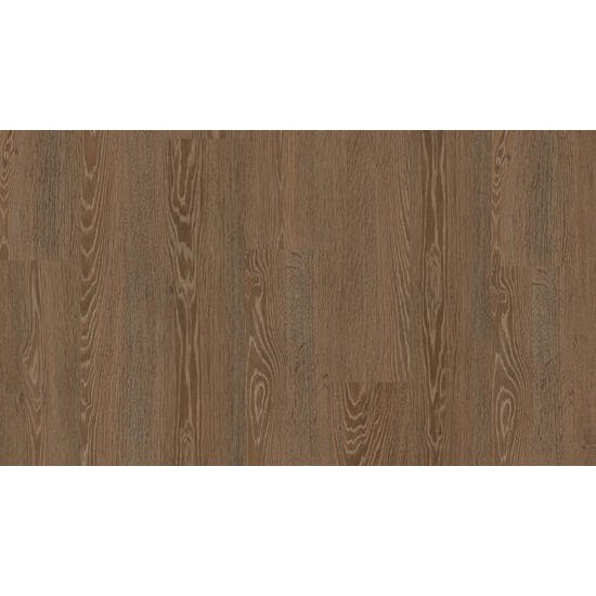 Δάπεδο laminate Tarkett 8mm - Bench Oak Brown