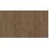 Δάπεδο laminate Tarkett 8mm - Bench Oak Brown