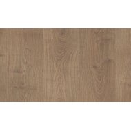 Δάπεδο laminate Tarkett 8mm - Brown Oak