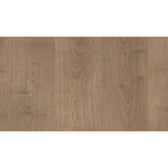 Δάπεδο laminate Tarkett 8mm - Brown Oak